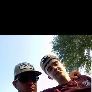 Meet your Posher, Jd